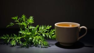 Valerian vs. Chamomile: Which Sleep Tea Is Right for You?