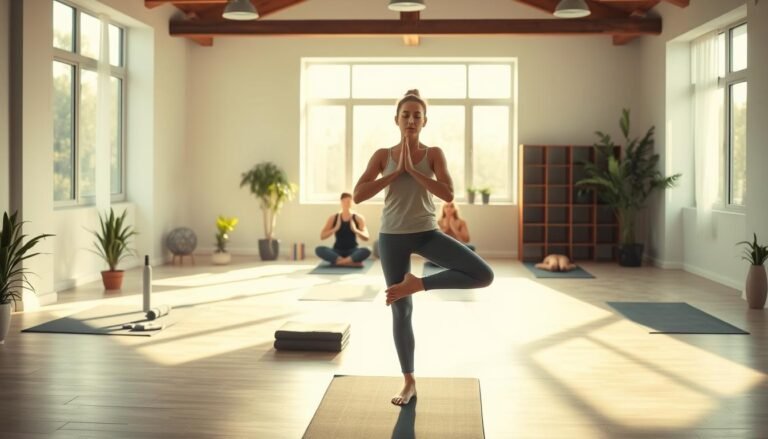 The Endocrine System and Yoga: How Certain Poses Stimulate Glands 4 The Endocrine System and Yoga: How Certain Poses Stimulate Glands