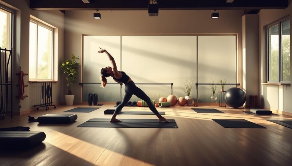 pilates benefits pilates benefits