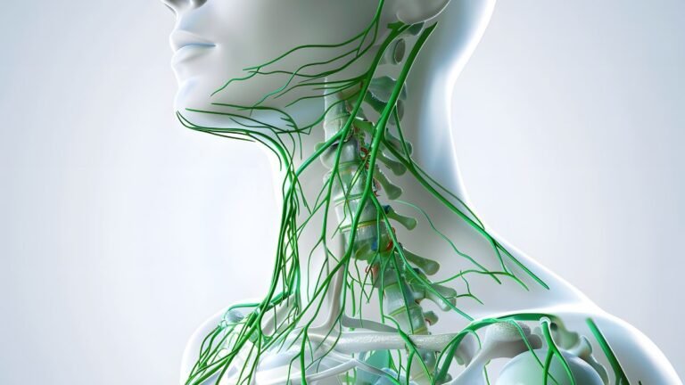 The Rise of Nervous System Workouts: Lymphatic Yoga Explained 10 The Rise of Nervous System Workouts: Lymphatic Yoga Explained