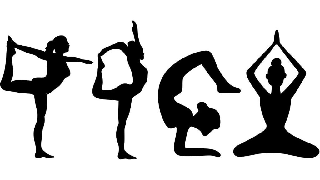Swimming and cycling lift mood and endurance. Dancing sharpens coordination, timing, and memory. Pilates builds core strength and alignment for steadier daily control.