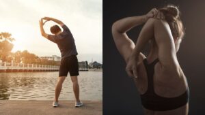 Why Mobility is the Foundation of True Strength, According to a Top Trainer