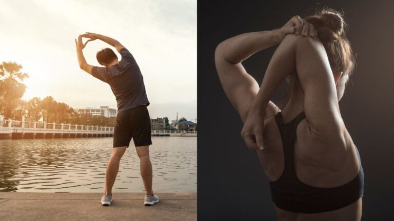 Why Mobility is the Foundation of True Strength, According to a Top Trainer
