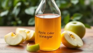 Cost vs. Efficacy: A Complete Breakdown of ACV Gummies and Raw Liquid for Blood Sugar Support