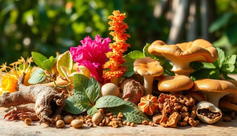 Fact vs. Fiction: Debunking the 4 Biggest Myths About Adaptogens with a Clinical Herbalist 1 Fact vs. Fiction: Debunking the 4 Biggest Myths About Adaptogens with a Clinical Herbalist