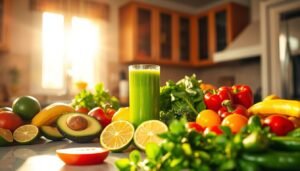 An Oncologist Weighs In: Does the Alkaline Diet Actually Prevent Disease?