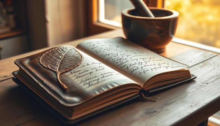 I Took Ashwagandha for 30 Days for My Anxiety—Here’s My Honest, Week-by-Week Diary 9 I Took Ashwagandha for 30 Days for My Anxiety—Here’s My Honest, Week-by-Week Diary