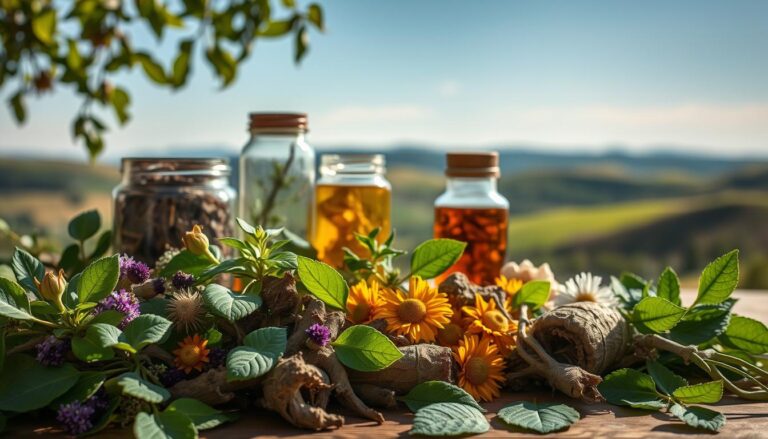 5 Ayurvedic Herbs That Are a Game-Changer for Women's Health 2 5 Ayurvedic Herbs That Are a Game-Changer for Women’s Health