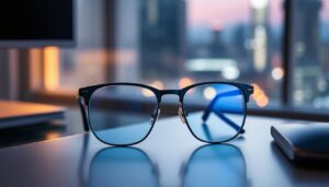 The Best Blue Light Blocking Glasses, Tested and Reviewed for 2026