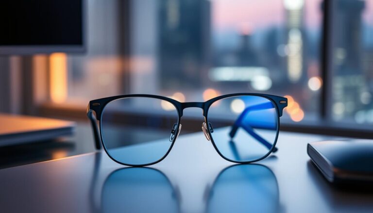 The Best Blue Light Blocking Glasses, Tested and Reviewed for 2026 3 The Best Blue Light Blocking Glasses, Tested and Reviewed for 2026