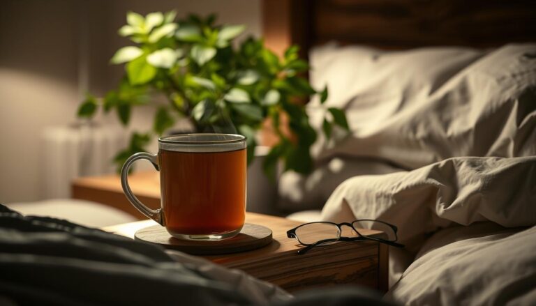 A Clinical Herbalist Ranks the Top 5 Teas for Restful, Deep Sleep 1 A Clinical Herbalist Ranks the Top 5 Teas for Restful, Deep Sleep