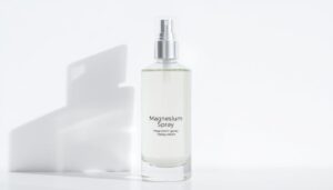 Top 3 Magnesium Sprays, Tested for Absorption and Skin Feel