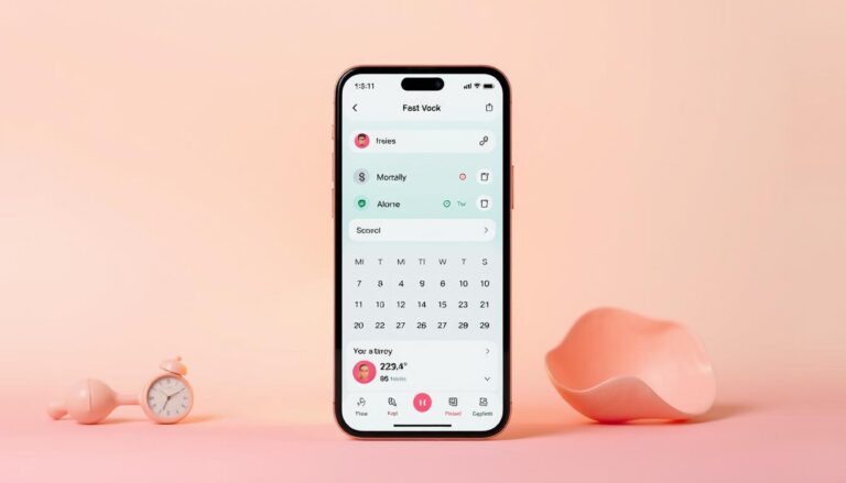 Best Period Tracking Apps Reviewed by Real Users in 2026