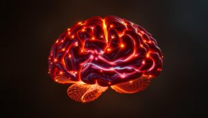 The Neurological Benefits of Bilateral Stimulation: Why Walking Is So Good for Your Brain