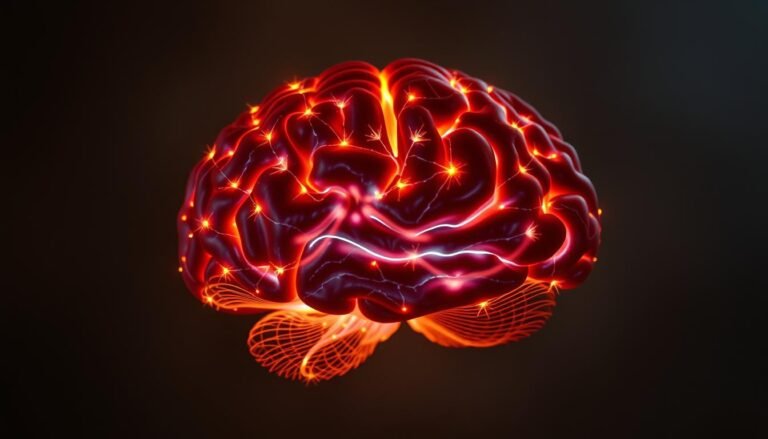 The Neurological Benefits of Bilateral Stimulation: Why Walking Is So Good for Your Brain 9 The Neurological Benefits of Bilateral Stimulation: Why Walking Is So Good for Your Brain