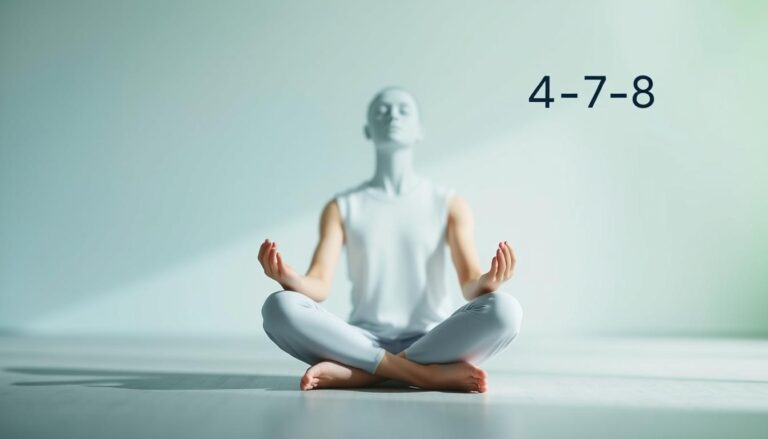Box Breathing vs. 4-7-8: Which Technique Is Scientifically Better for Instant Calm? 3 Box Breathing vs. 4-7-8: Which Technique Is Scientifically Better for Instant Calm?