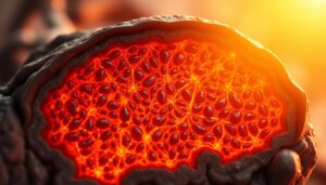 The Science of Brown Fat Activation: How Cold Showers Trigger Your Metabolism