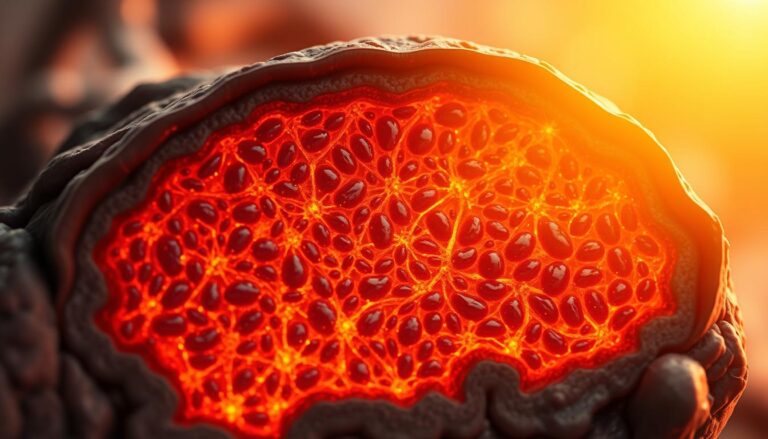The Science of Brown Fat Activation: How Cold Showers Trigger Your Metabolism 1 The Science of Brown Fat Activation: How Cold Showers Trigger Your Metabolism