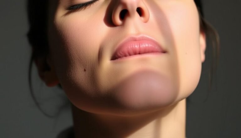 A Pulmonologist Explains How Conscious Breathing Changes Your Blood Chemistry and Mood