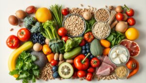 A Nutritionist Explains Why These 10 Foods Outperform Any Multivitamin