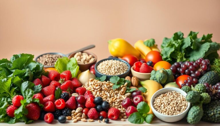 Eat This, Not That: The Simple Food Swaps for a Healthier Cycle