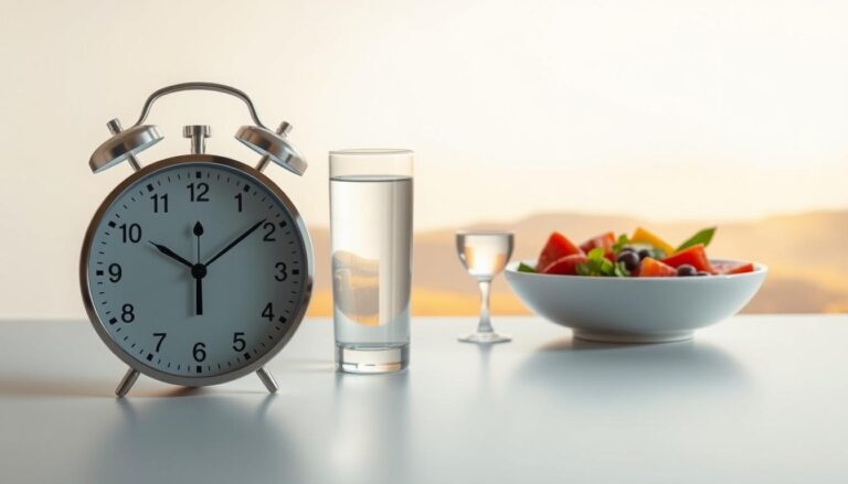 Intermittent Fasting for Beginners: Who Should Try It, Who Should Skip It, and How to Start Safely 2 Is Intermittent Fasting Right for You? A Guide for Beginners