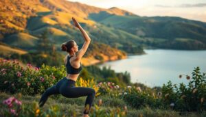 An Exercise Physiologist Explains How to Match Your Workout to Your Menstrual Phase