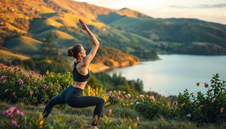 An Exercise Physiologist Explains How to Match Your Workout to Your Menstrual Phase