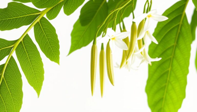 The Science Behind Moringa: A Nutritional Powerhouse Explained 3 The Science Behind Moringa: A Nutritional Powerhouse Explained