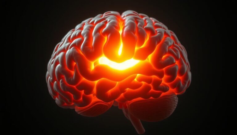 The Neuroscience of Gratitude: How It Reshapes Your Brain