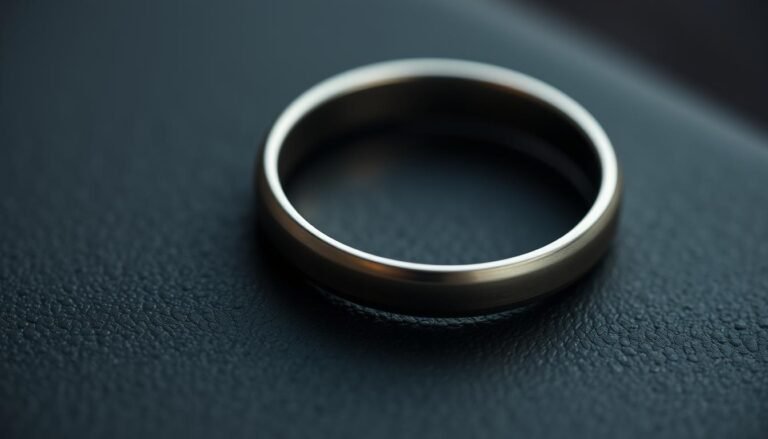 Is the Oura Ring Worth the Money? A Cost-Benefit Analysis for Biohackers