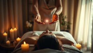 The Skeptic’s Guide to Reiki: What to Expect, How to Find a Reputable Practitioner, and What It Feels Like
