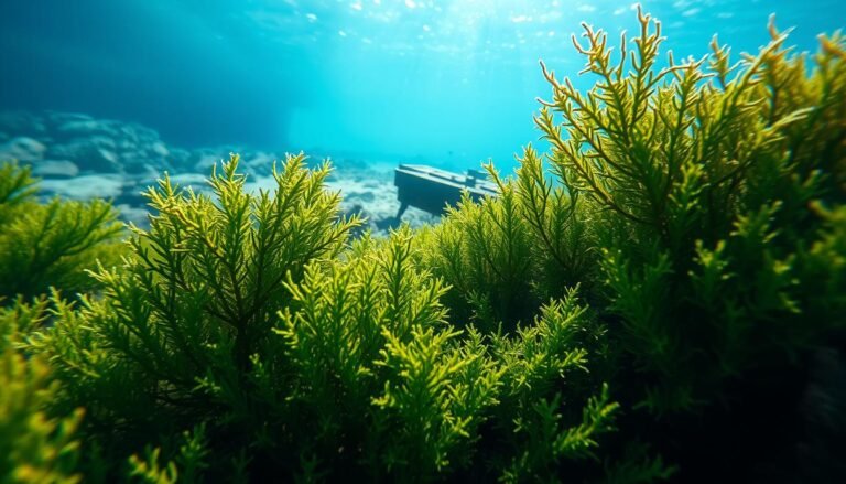 92 Essential Minerals? We Fact-Checked the Claims About Sea Moss with a Clinical Nutritionist 4 92 Essential Minerals? We Fact-Checked the Claims About Sea Moss with a Clinical Nutritionist