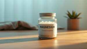 A Sleep Scientist Explains How Transdermal Magnesium Actually Works
