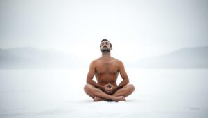 The Wim Hof Method Explained: The Surprising Science Behind Cold Exposure