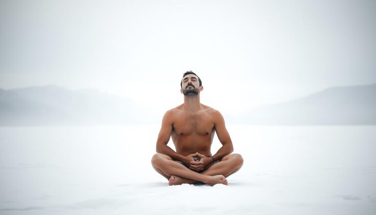 The Wim Hof Method Explained: The Surprising Science Behind Cold Exposure 1 The Wim Hof Method Explained: The Surprising Science Behind Cold Exposure