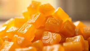 The Hidden Sugar & Pectin Problem: Why Most ACV Gummies Don’t Deliver on Their Promises