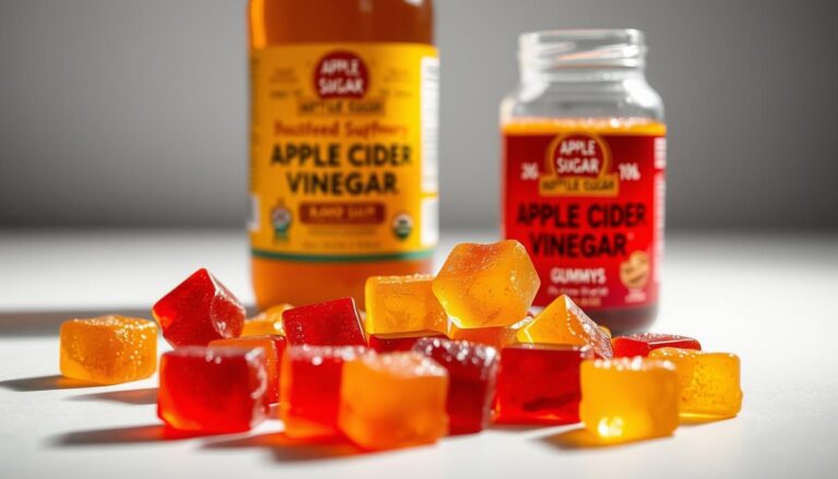 Cost vs. Efficacy: A Complete Breakdown of ACV Gummies and Raw Liquid for Blood Sugar Support 7 Cost vs. Efficacy: A Complete Breakdown of ACV Gummies and Raw Liquid for Blood Sugar Support