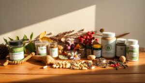 The Truth About Adaptogens: Ashwagandha, Rhodiola & More Explained