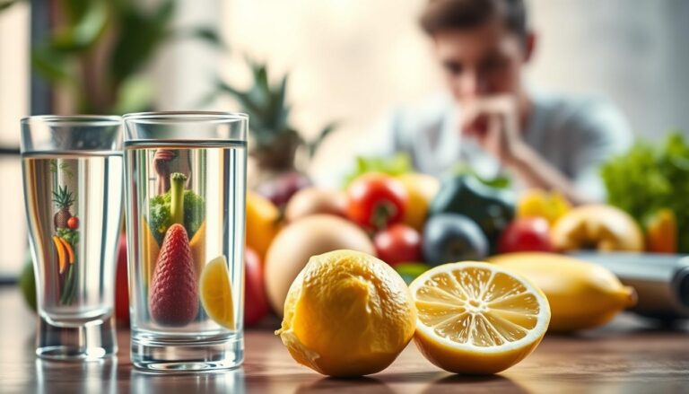 The pH Myth: A Dietitian Debunks the Alkaline Diet Once and For All 1 The pH Myth: A Dietitian Debunks the Alkaline Diet Once and For All