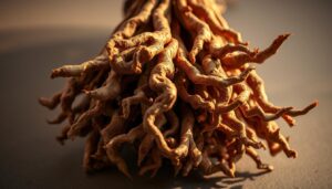 A Neurologist Explains Exactly How Ashwagandha Affects Your Brain’s Stress Signals