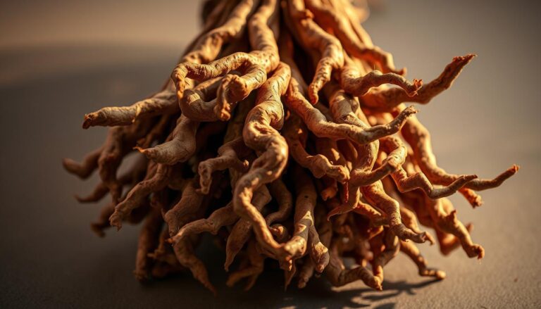 A Neurologist Explains Exactly How Ashwagandha Affects Your Brain’s Stress Signals