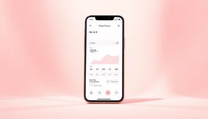 We Tested the Top 5 Period Tracking Apps—Here’s the Winner