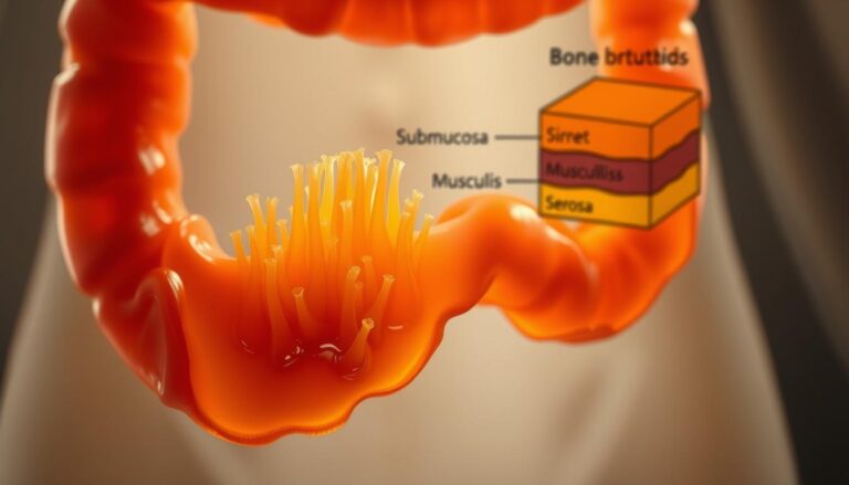 The Gut-Healing Truth: How Bone Broth Supports Your Intestinal Lining