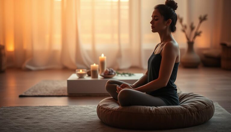 Breathwork for Beginners: The Simple Routine That Feels Like Therapy 2 Breathwork for Beginners: The Simple Routine That Feels Like Therapy