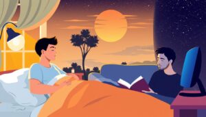 Discover Your Chronotype: The Sleep Schedule That’s Right for Your Body