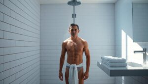 Cold Showers for Focus & Fat Loss: A Biohacker’s Honest Take