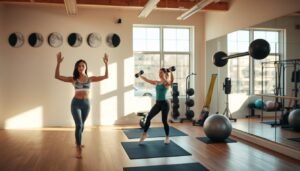 The Ultimate Guide to Cycle Syncing Your Workouts for Better Energy and Less PMS