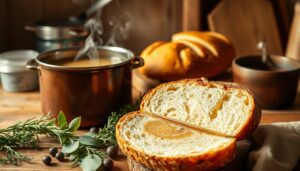 Is Daily Bone Broth Worth It? A Dietitian’s Unfiltered Review