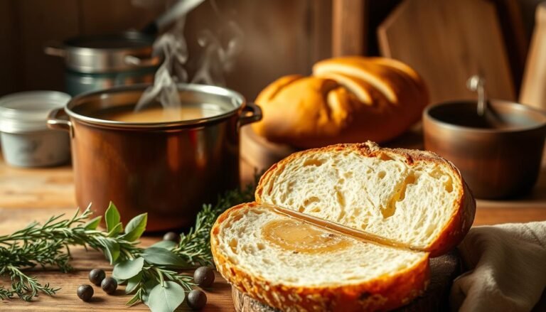 Is Daily Bone Broth Worth It? A Dietitian’s Unfiltered Review 6 Is Daily Bone Broth Worth It? A Dietitian’s Unfiltered Review
